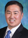 Dean H. Saiki, DDS image