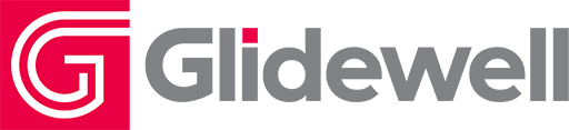 Glidewell Logo Glidewell Dental