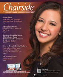 Volume 8, Issue 2 Cover Image image