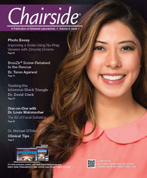 Volume 9, Issue 1 Cover Image image