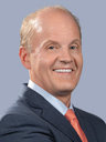 Randolph R. Resnik, DMD, MDS image