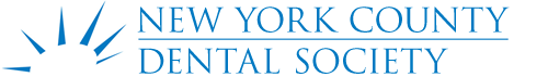 nycds-logo