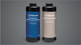 3D Printing Materials image