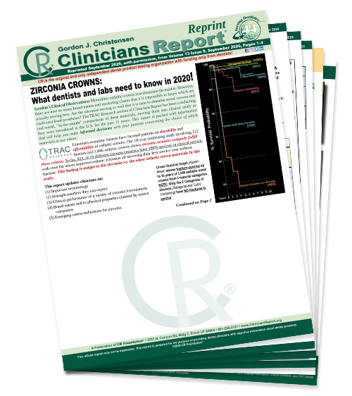 bruxzir zirconia 8-year clinical report image