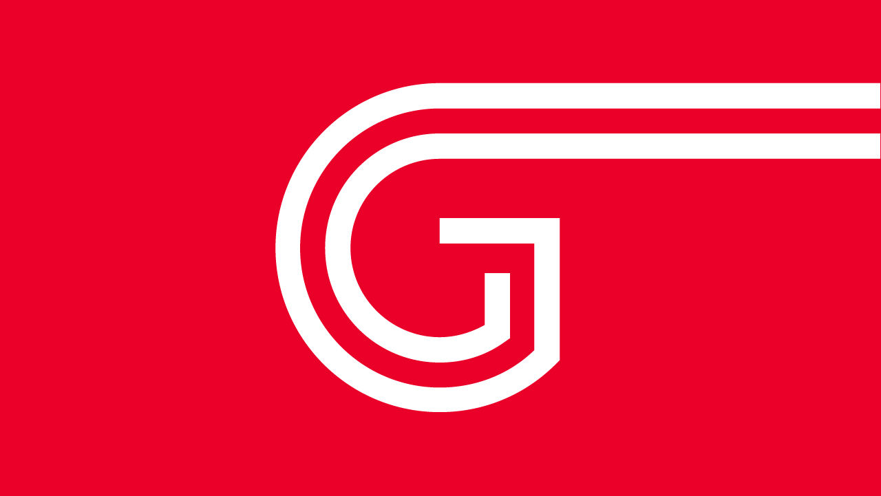 Glidewell logo image Glidewell logo image