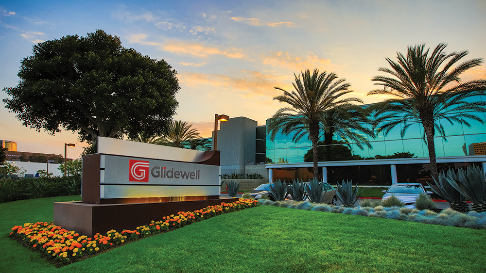 15 Things You Didn’t Know About Glidewell
