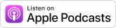 listen on apple podcasts button