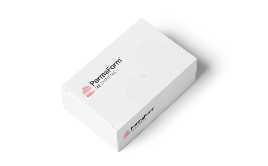 Permaform box image