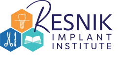 Resnik Implant Institute