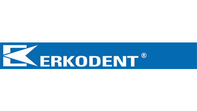 Erkolen Logo